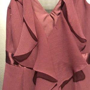 David's Bridal Dresses - Bridesmaid dress David's Bridal Dresses - Bridesmaid dress